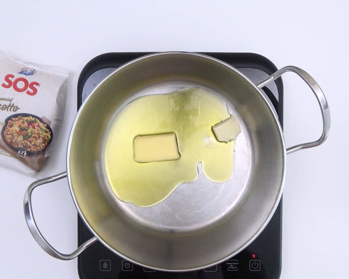 risotto de boletus (9)