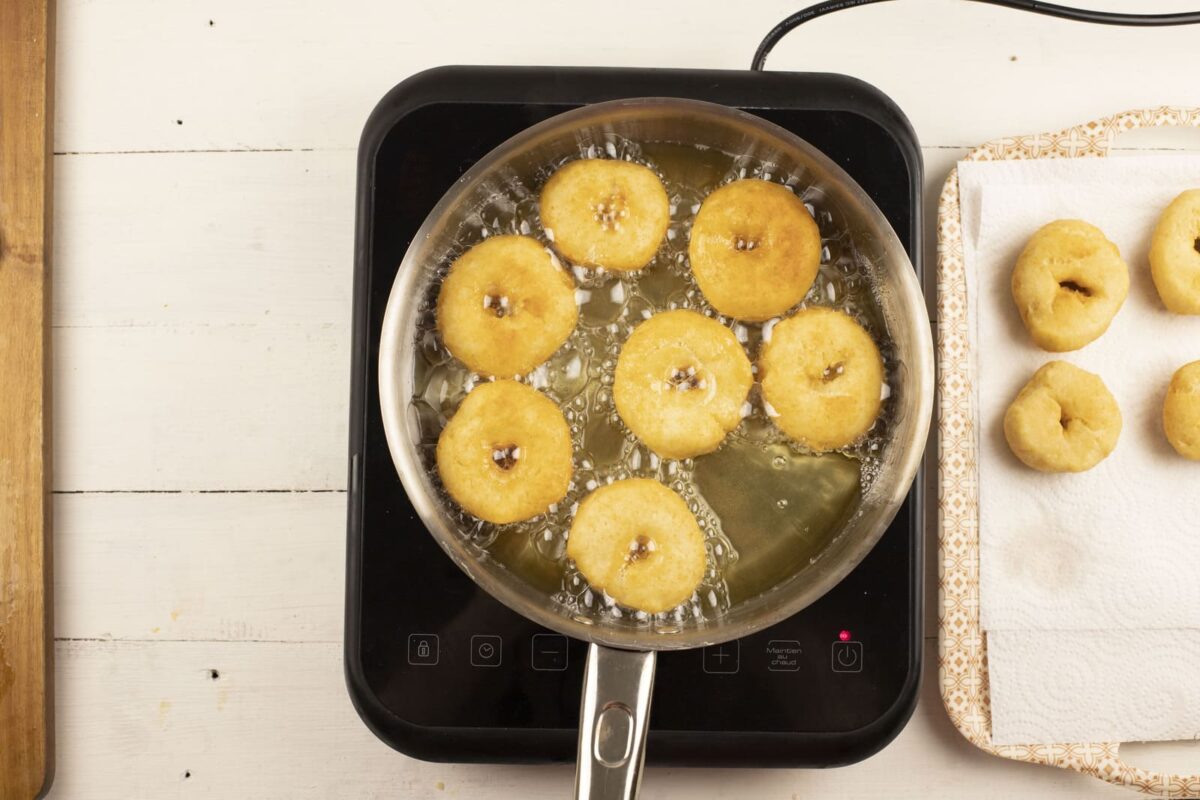 rosquillas de leche condensada (10)