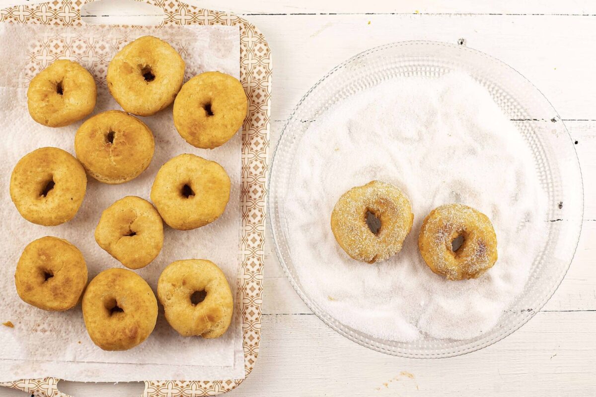 rosquillas de leche condensada (11)