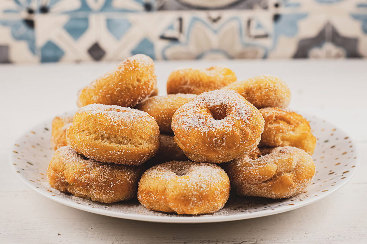 rosquillas de leche condensada (13)