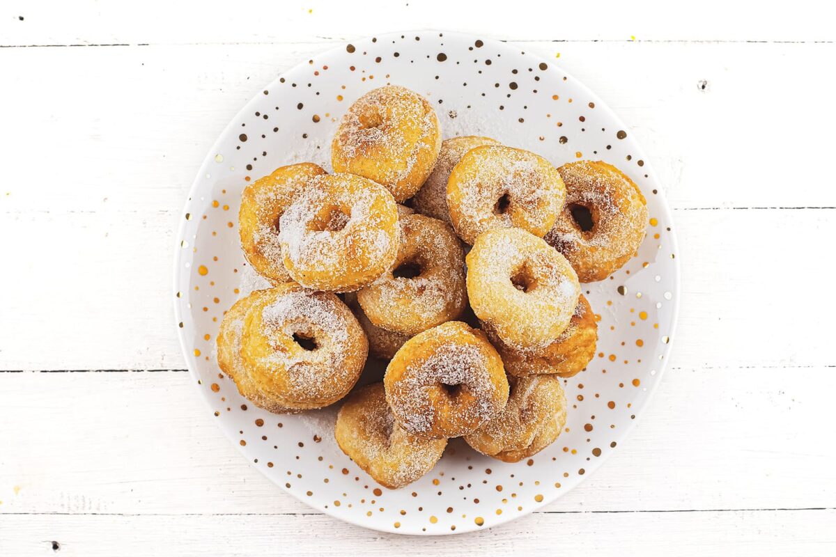 rosquillas de leche condensada (14)