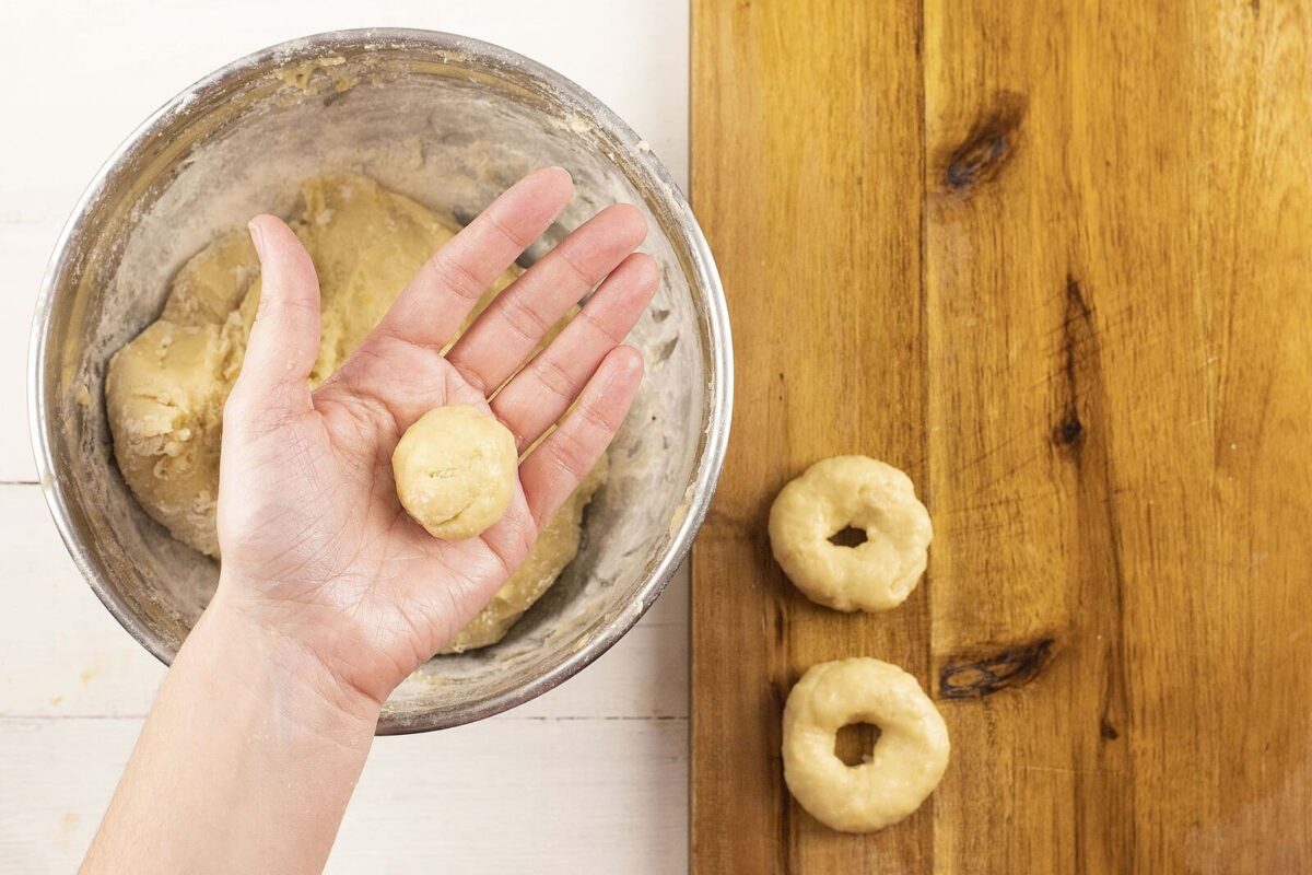rosquillas de leche condensada (6)