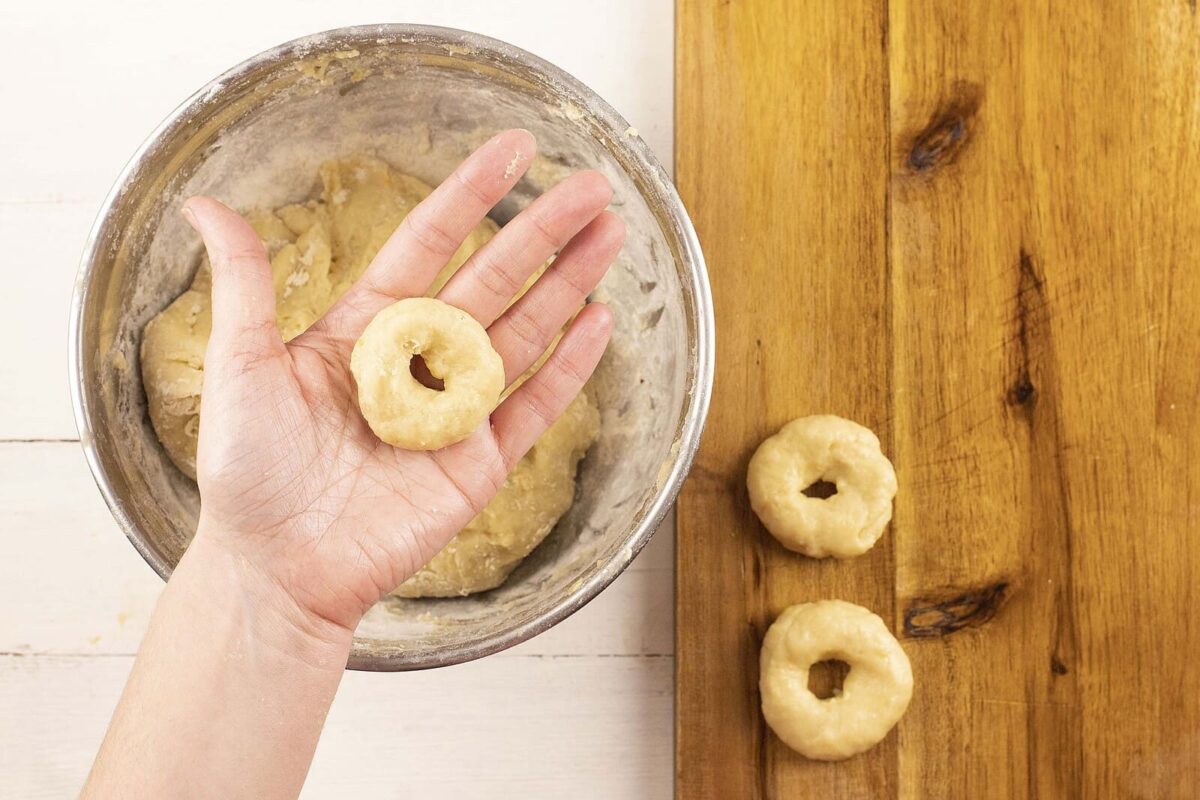 rosquillas de leche condensada (7)