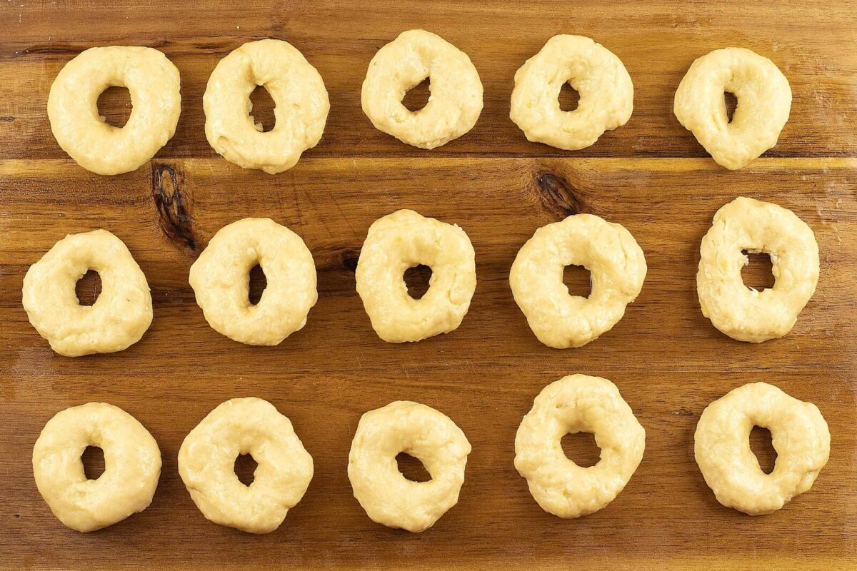 rosquillas de leche condensada (8)