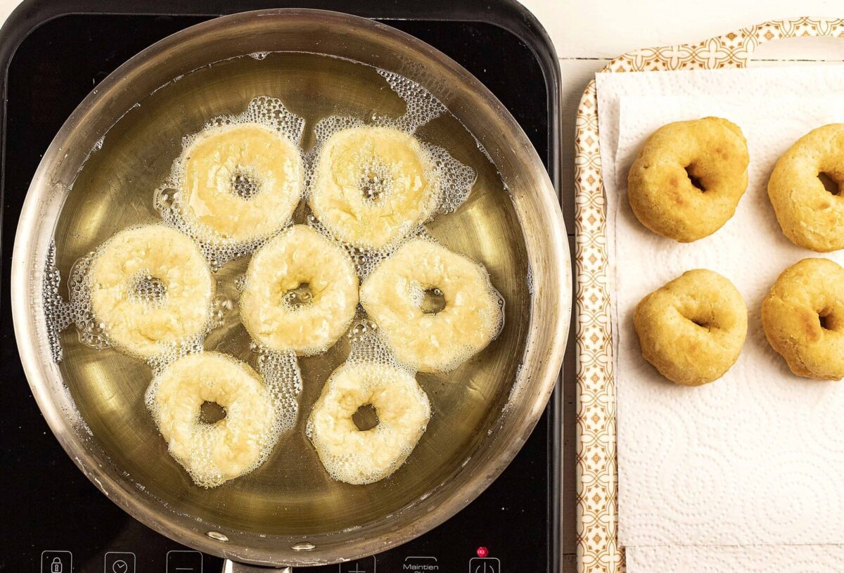 rosquillas de leche condensada (9)