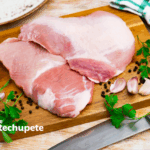 Cómo cocinar el secreto ibérico de forma perfecta