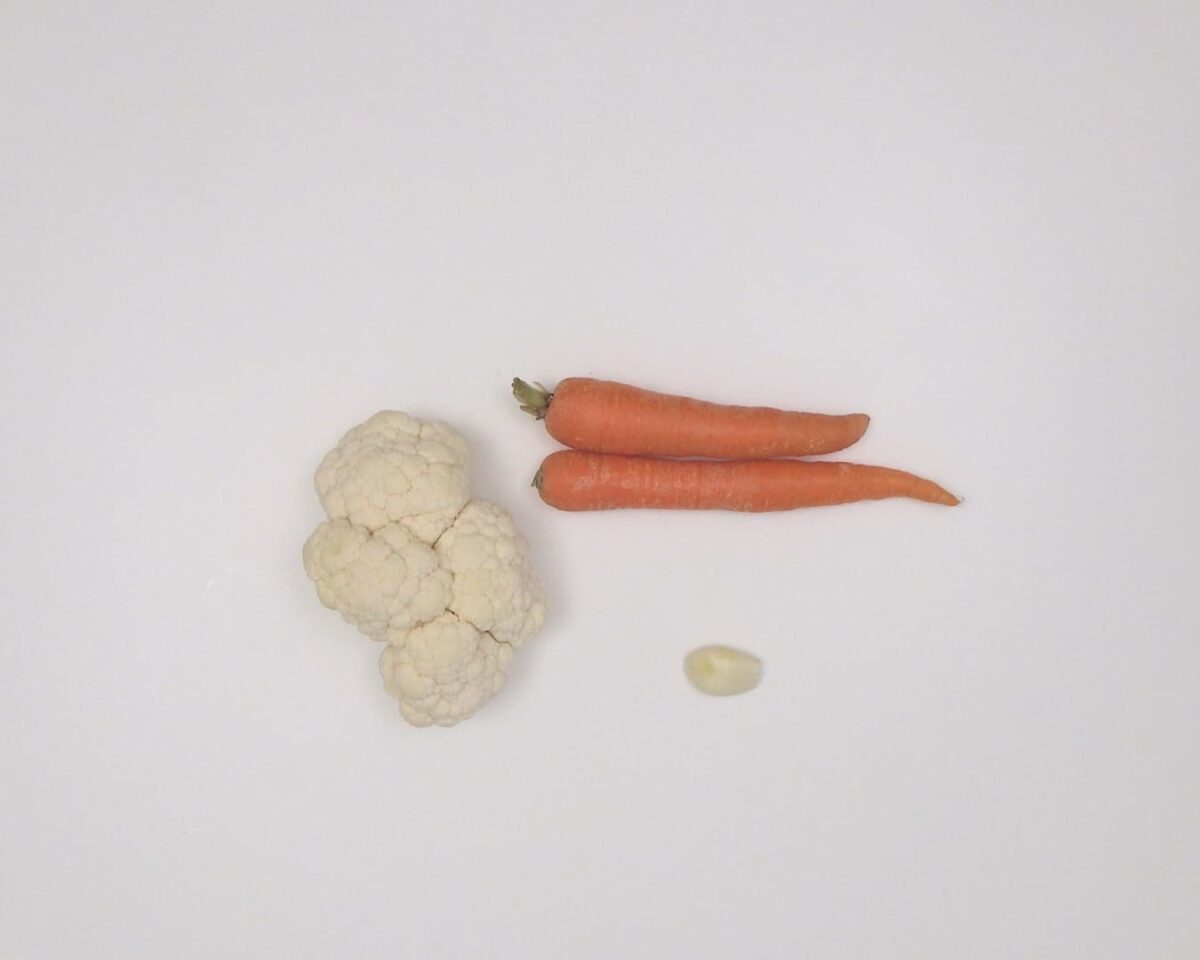 sopa de verduras casera 2