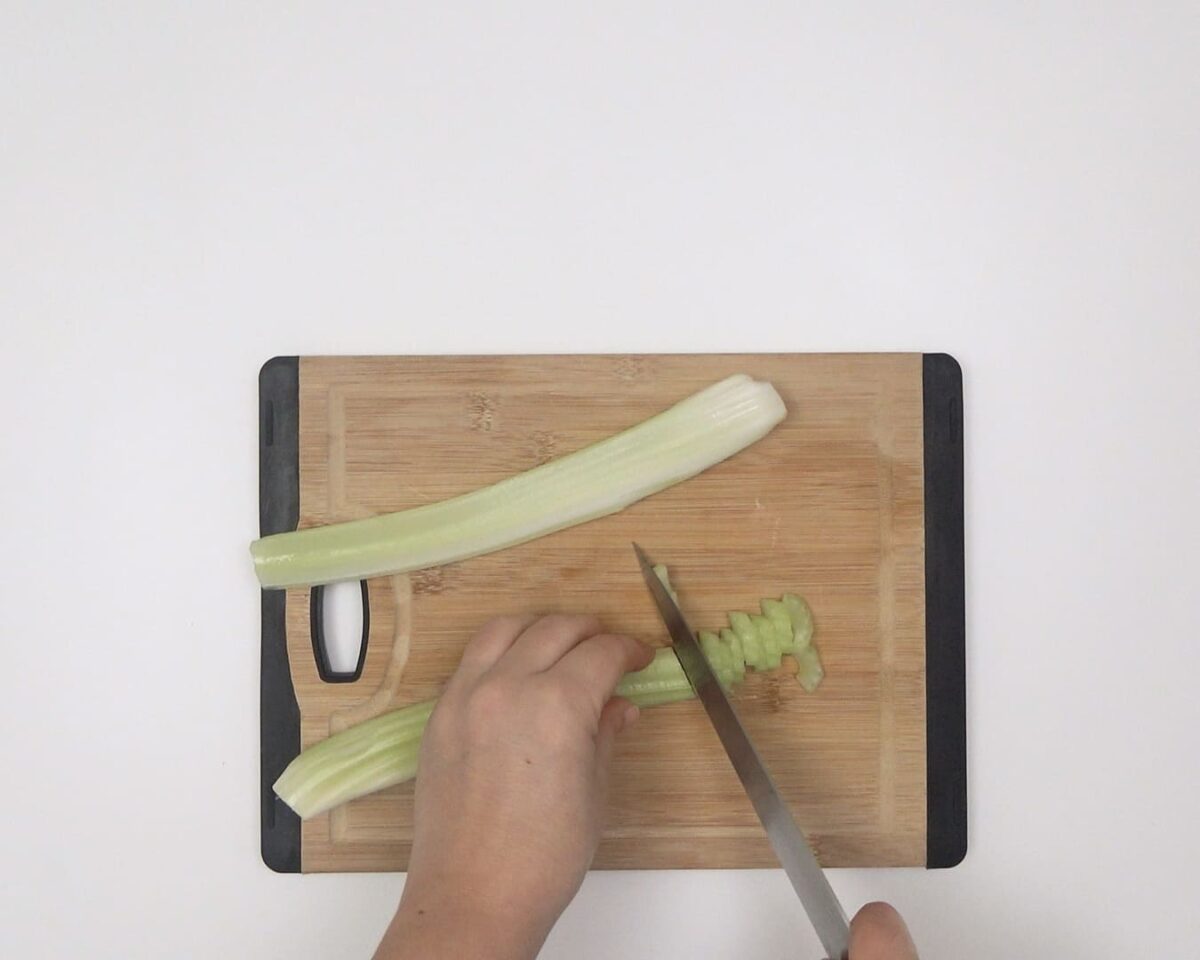 sopa de verduras casera 6
