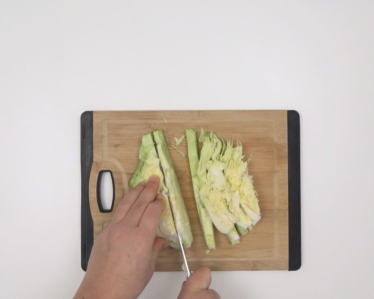 sopa de verduras casera 8