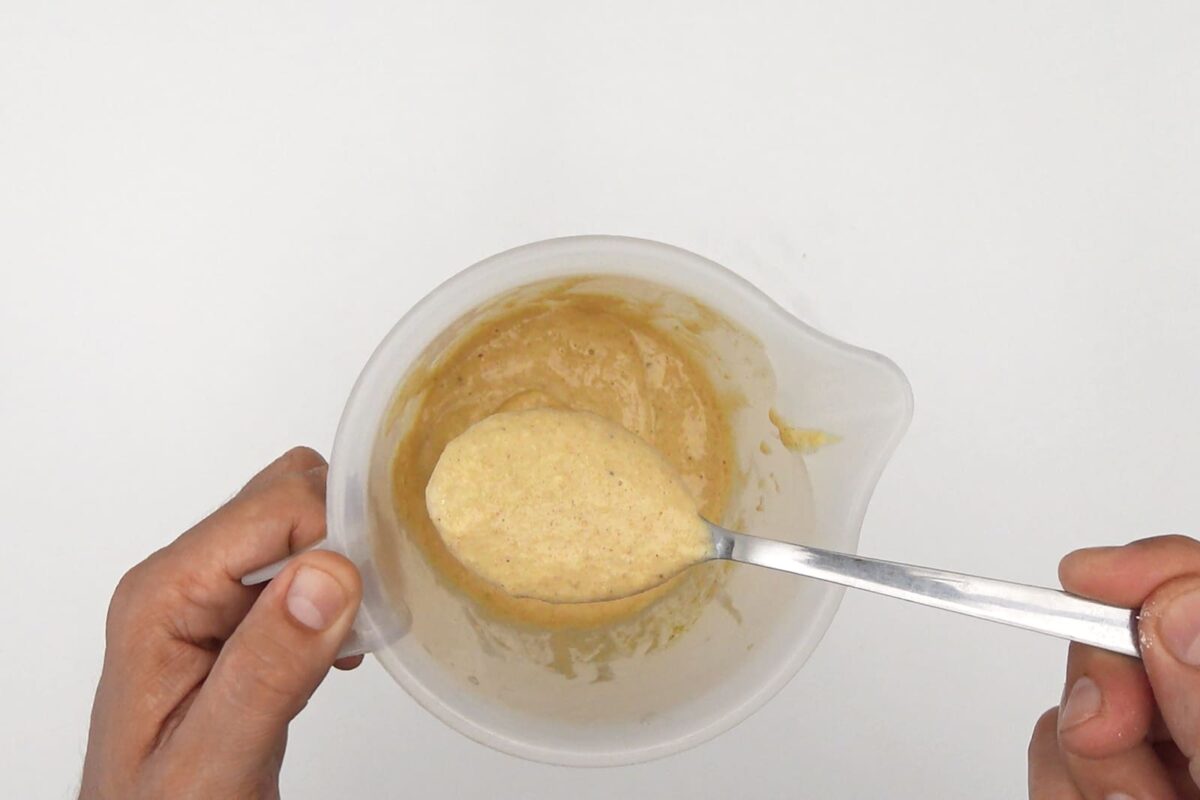 tortitas de avena y plátano (6)