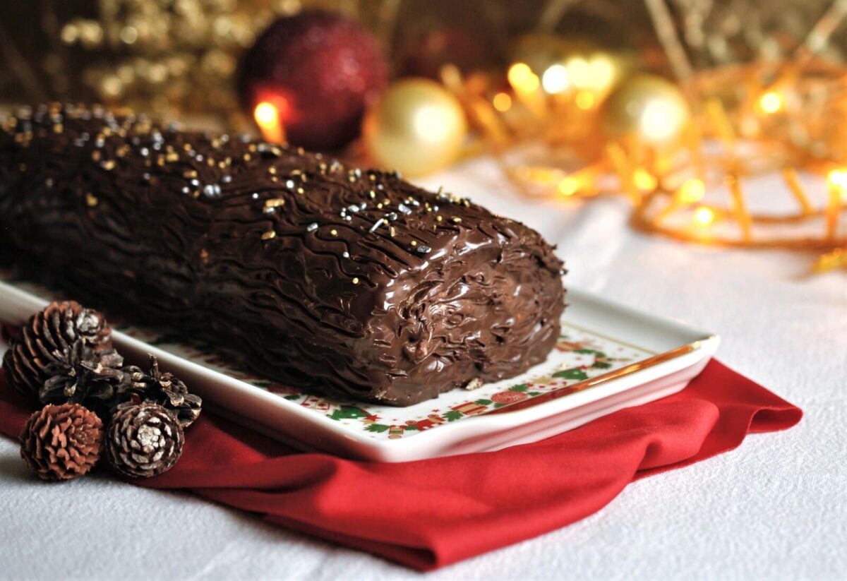 tronco de navidad (1)