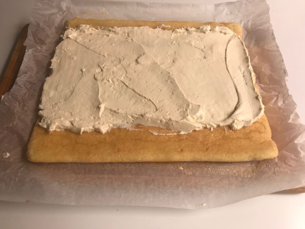 tronco de navidad (19)