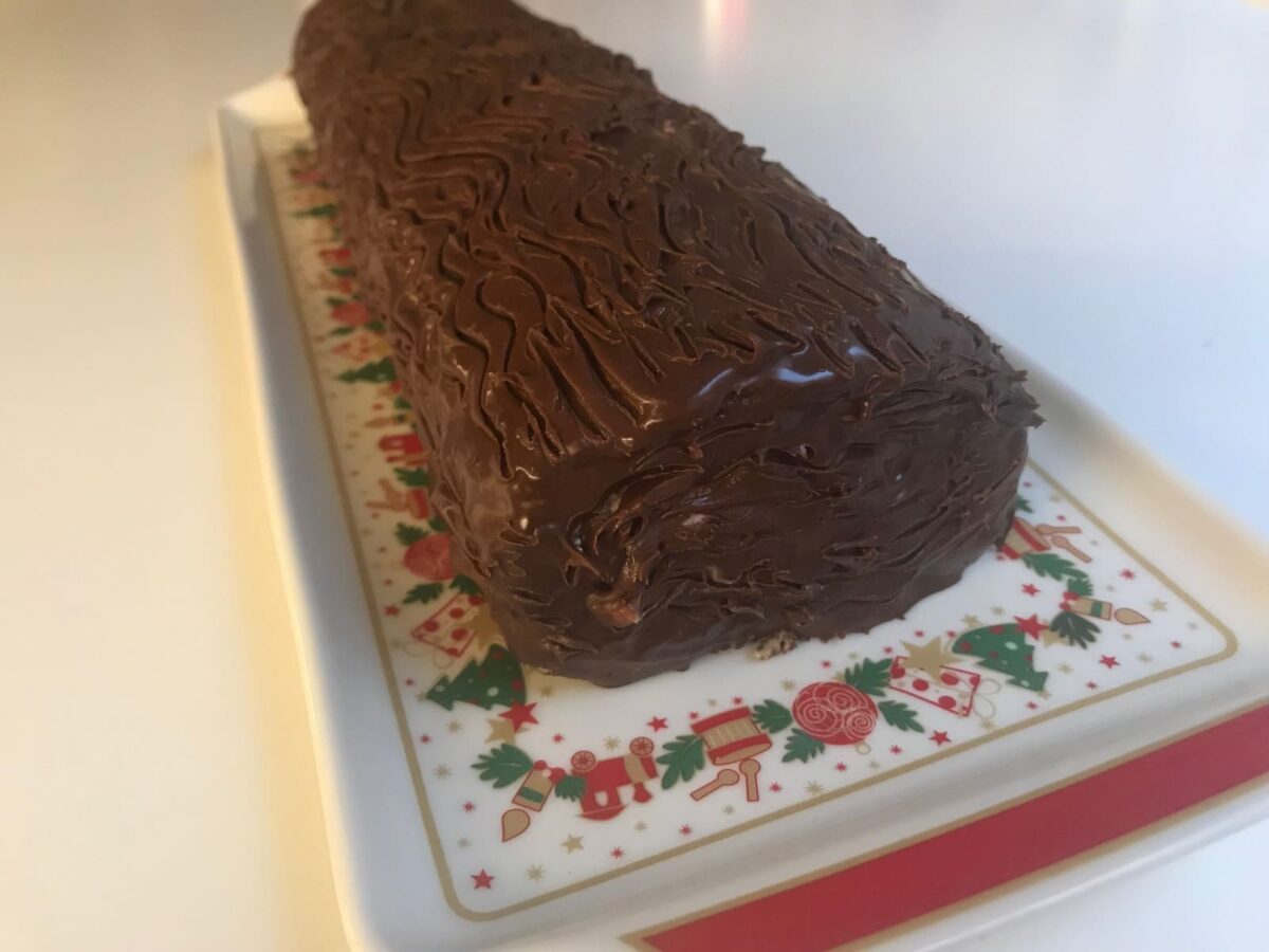tronco de navidad (23)