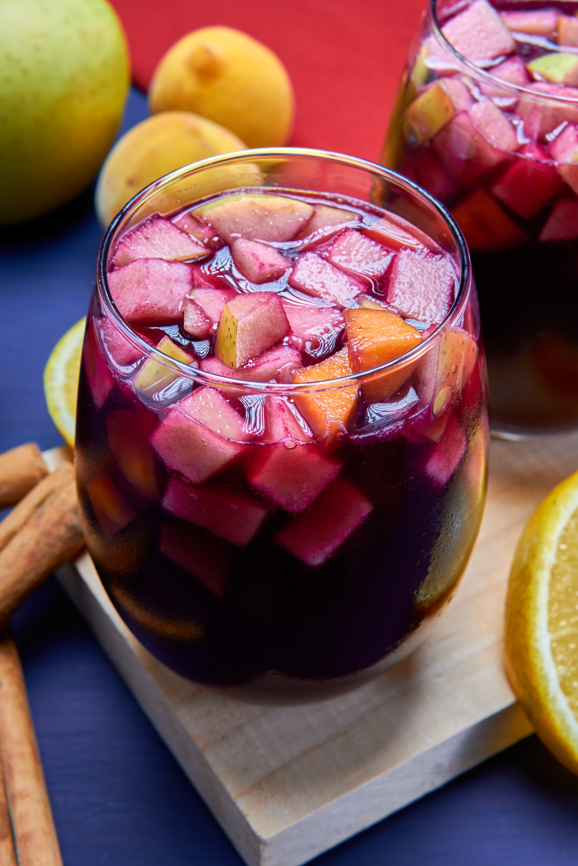 Clericot o clericó