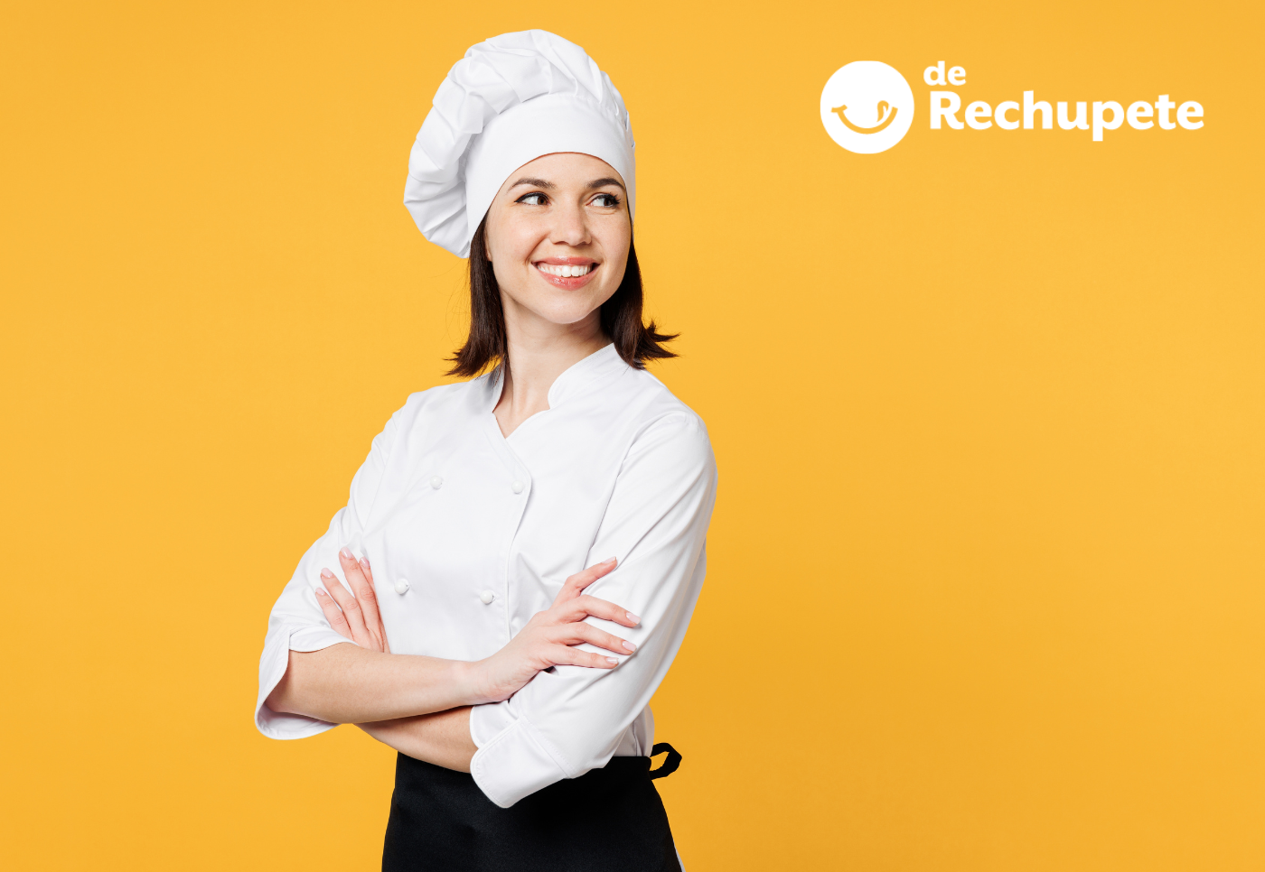 Consejos para mejorar en la cocina