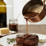 Salsa bordelesa