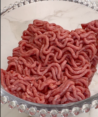 Albóndigas al vino en olla exprés