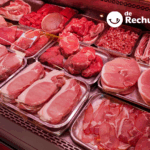 Cómo ahorrar a la hora de comprar carne