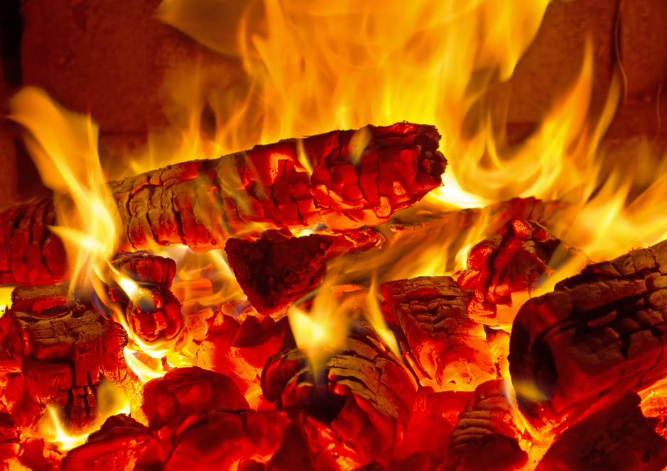 Cómo controlar las brasas de tu barbacoa