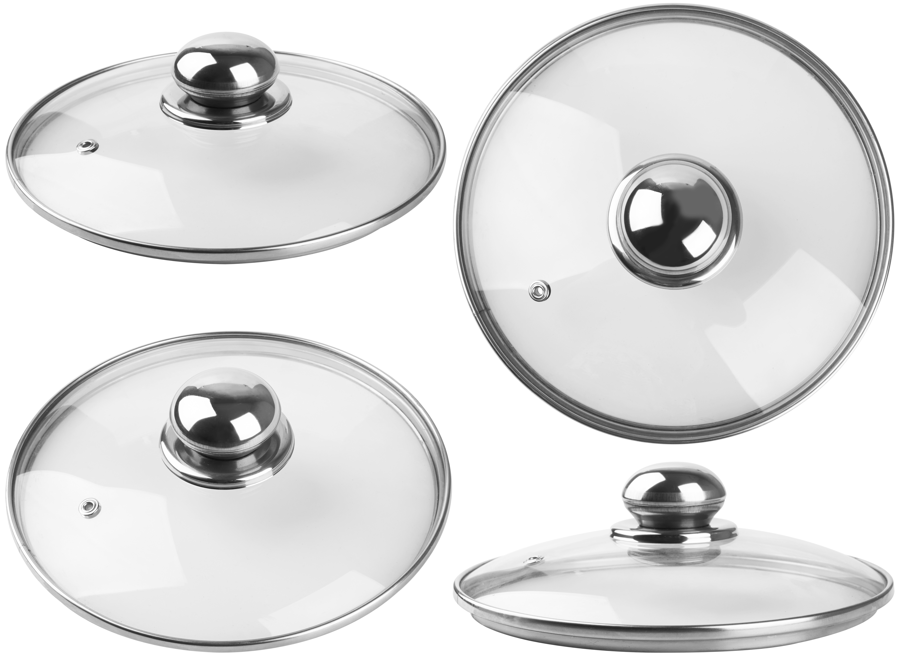 Consejos para mejorar en la cocina