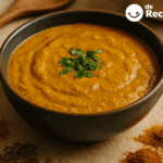 Salsa korma