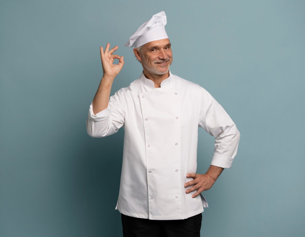 Consejos para mejorar en la cocina