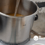 Más de trucos para aprender a cocinar con la olla exprés