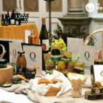 Etiqueta Negra Gourmet. La feria del gourmet gallego llega a una nueva edición