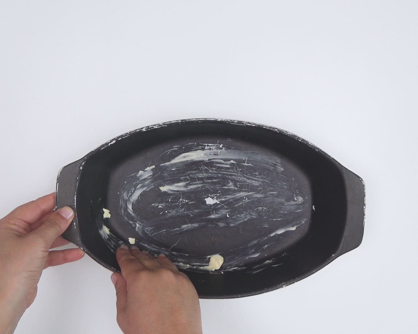 Pastel de pollo y arroz paso 27