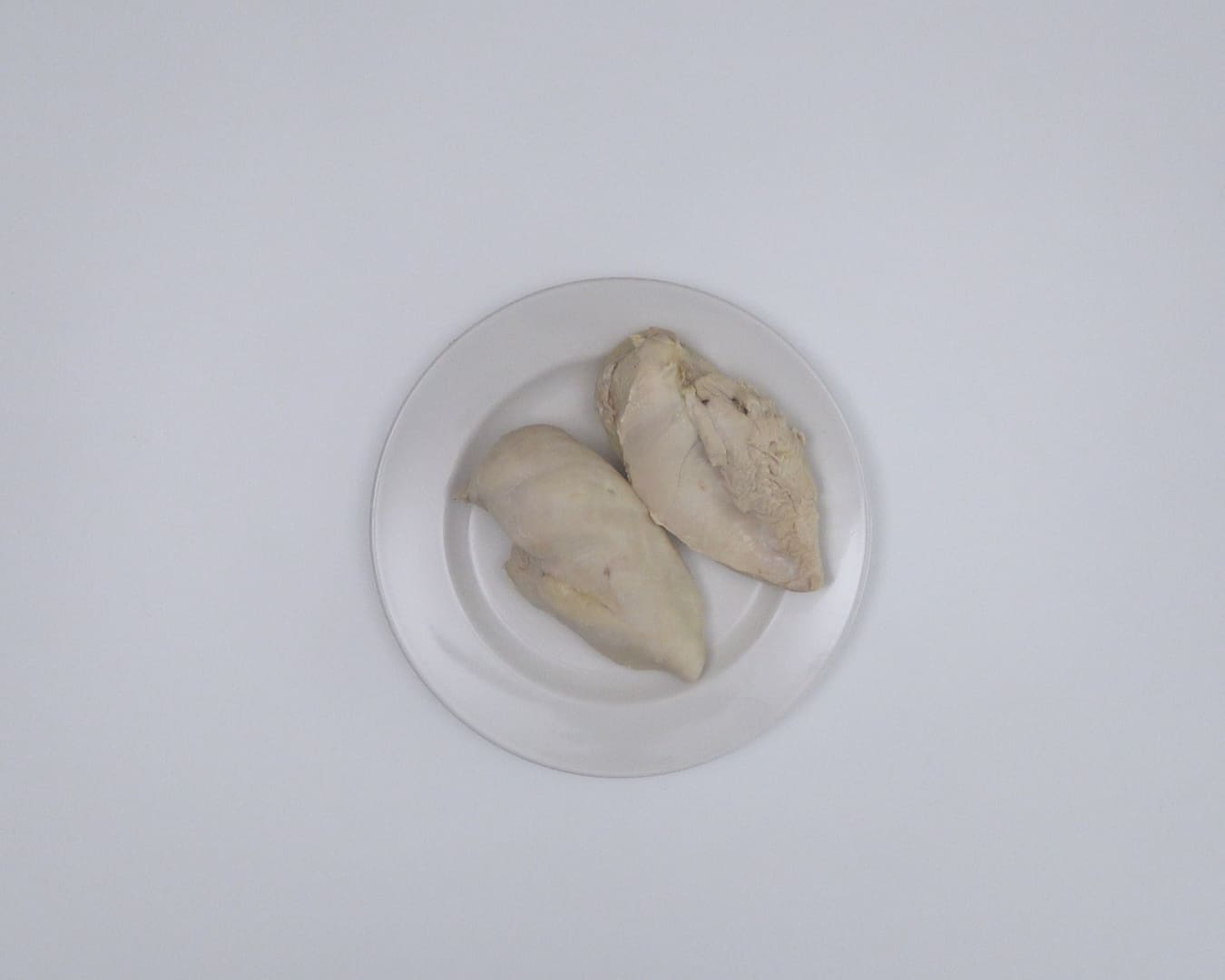 Pastel de pollo y arroz paso 4