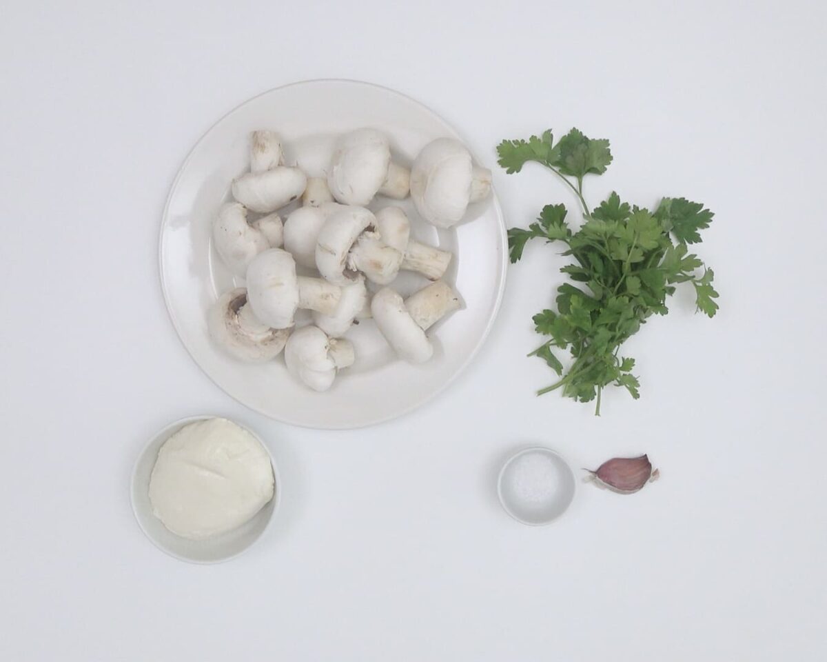 Quesadillas fáciles mexicanas paso 21