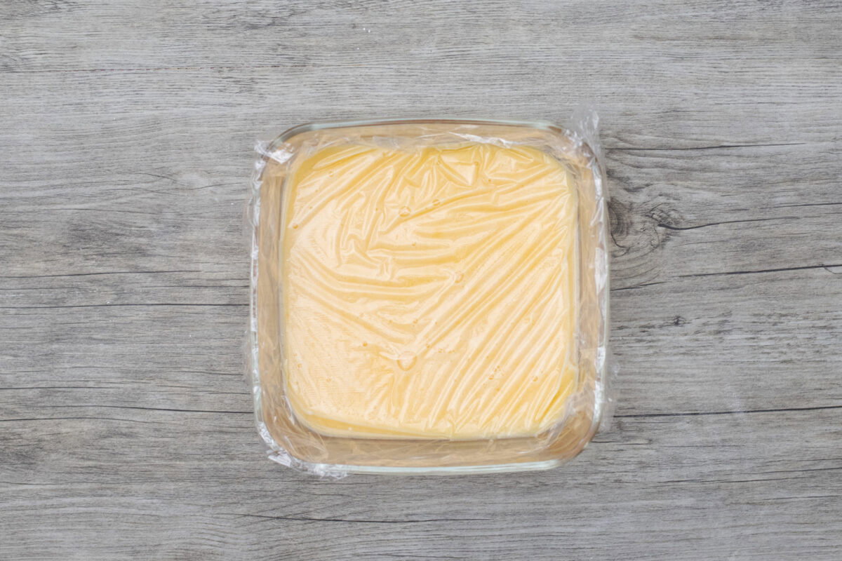 Tarta Massini paso 19