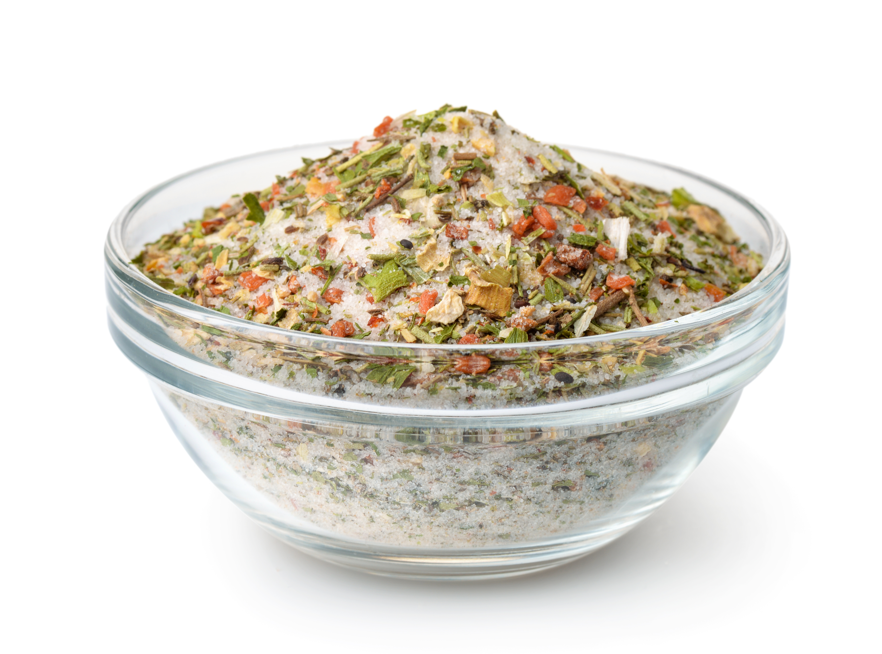 Ajo en polvo. Qué es y como emplearlo en tu cocina
