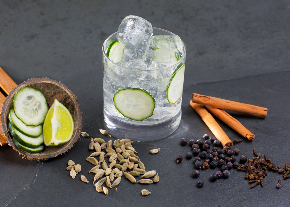 El cardamomo. La especia que transforma lo cotidiano en divino