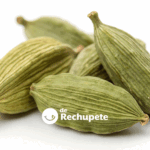 El cardamomo. La especia que transforma lo cotidiano en divino