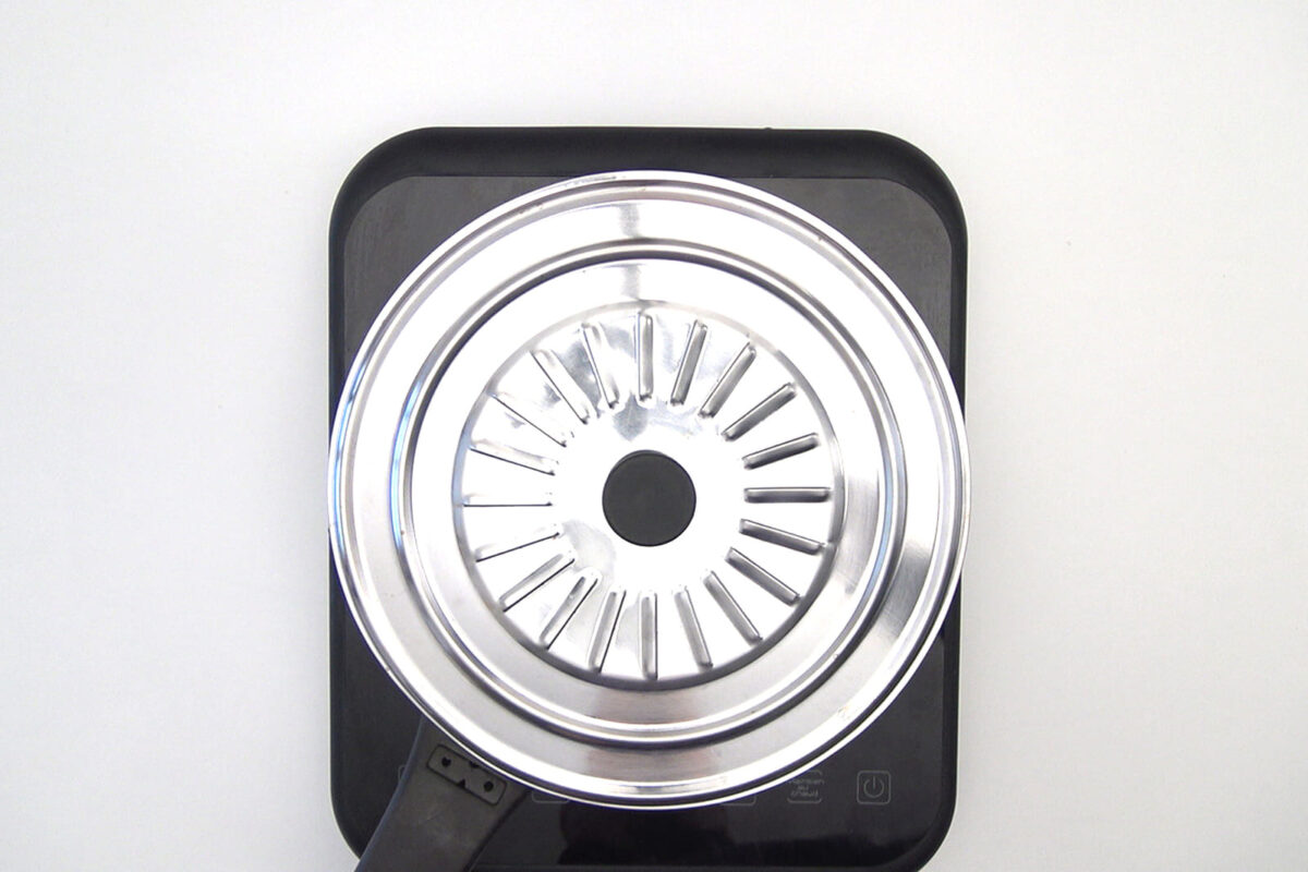 castañas asadas paso 16