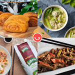 Las mejores recetas de la cocina china para preparar en casa
