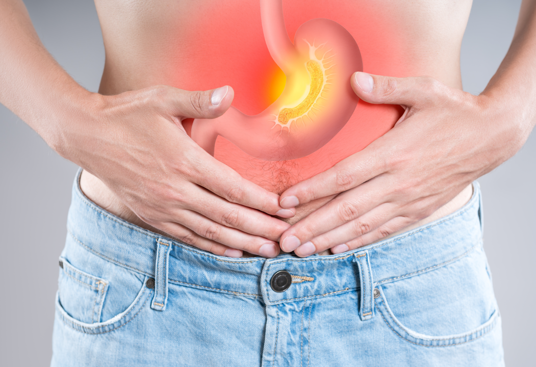 Razones para no comer rápido: por qué bajar el ritmo puede mejorar tu salud más de lo que imaginas