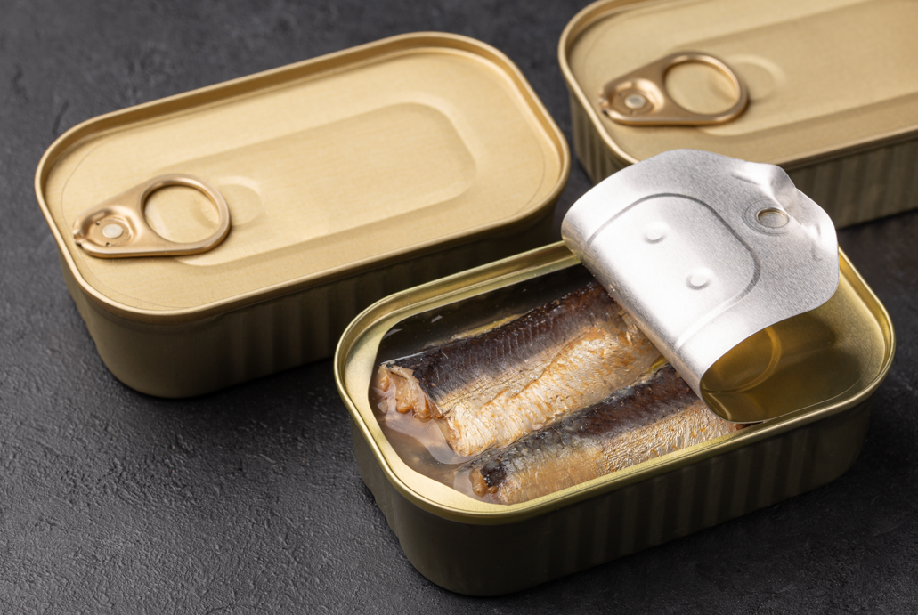 Cómo ahorrar en pescado sin perder calidad: guía definitiva para comprar bien, cocinar mejor y gastar menos