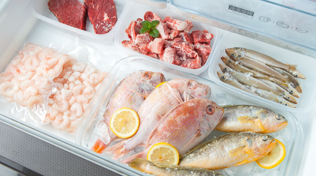 Cómo ahorrar en pescado sin perder calidad: guía definitiva para comprar bien, cocinar mejor y gastar menos