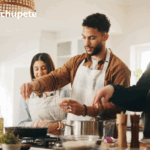 Consejos para mejorar en la cocina