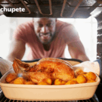 Consejos para recalentar tu asado del día anterior