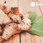 Galangal: qué es, para qué sirve y cómo usar esta raíz aromática en tu cocina