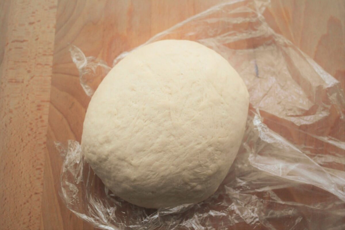 masa hojaldre paso 12