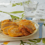Patatas de Olot
