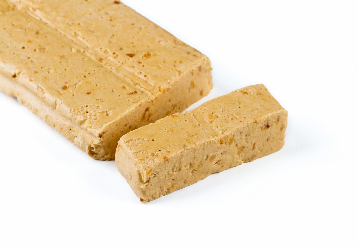 Historia, variedades y curiosidades del turrón