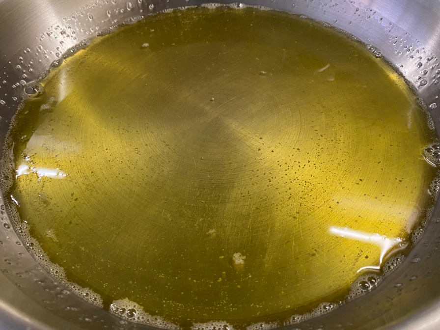 Cotoletta alla milanese