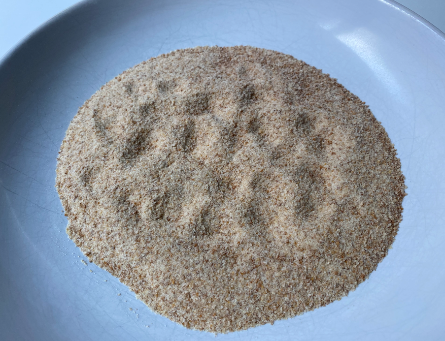 Cotoletta alla milanese