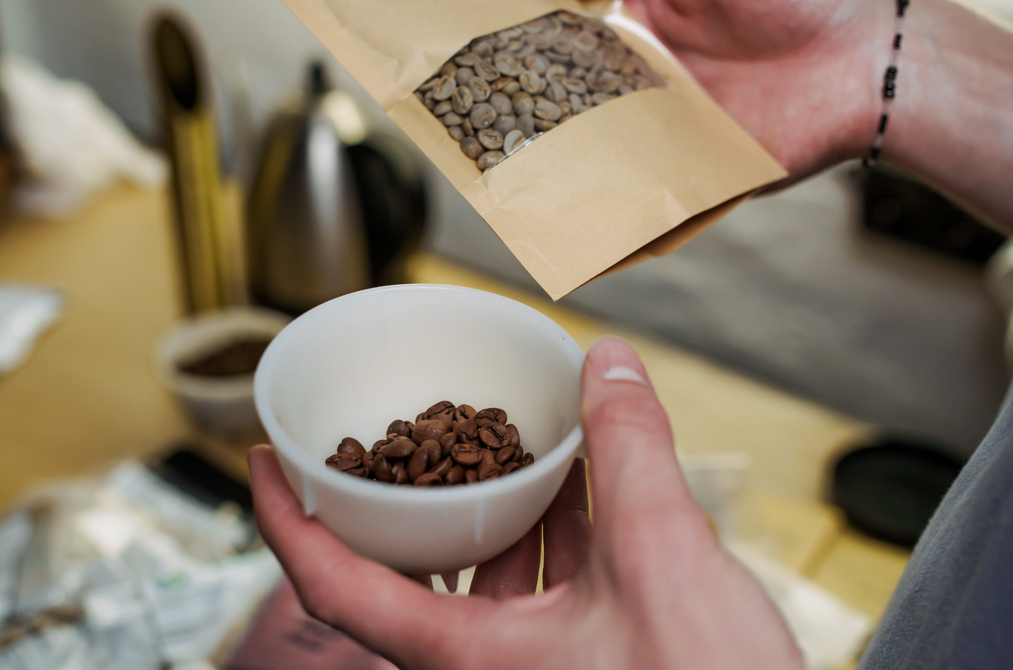 El mejor café: qué significa realmente y cómo reconocerlo