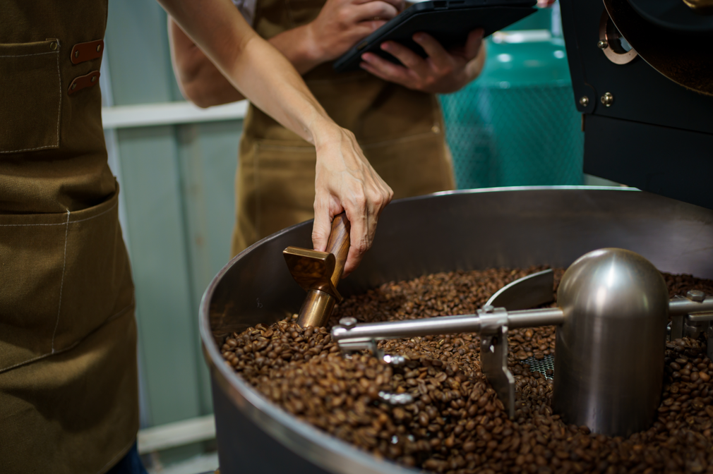 El mejor café: qué significa realmente y cómo reconocerlo